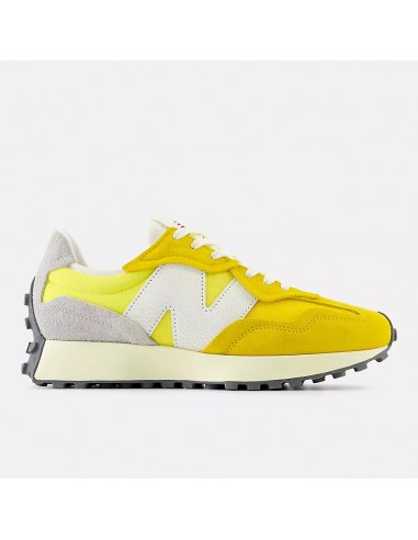 NB 327 WRE 