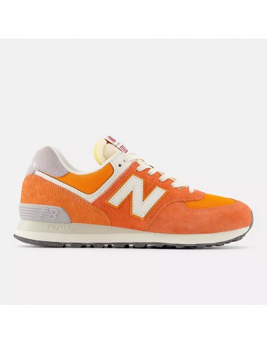 NB 574 RCB 