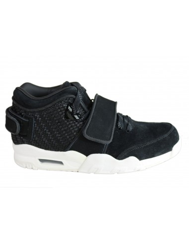 Nike Air TR V Cruz Mens Comfortable Lace Up Shoes offre 