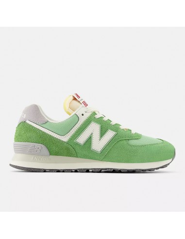 NB 574 RCC 