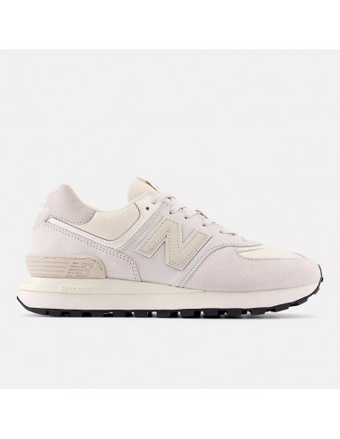 NB 574 LGWD 