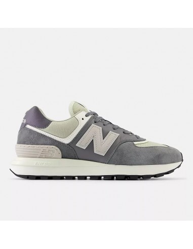 NB 574 LGGD 