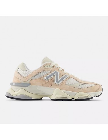 NB 9060 WNA 