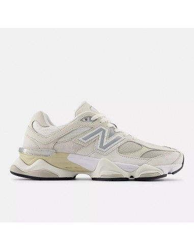 NB 9060 WHT 