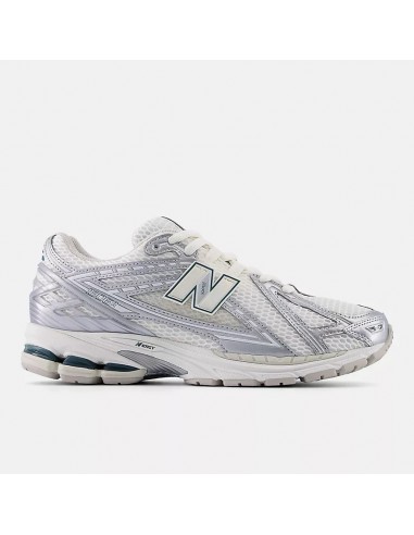 NB 1906 REE 