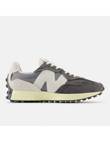 NB 327 WRF 