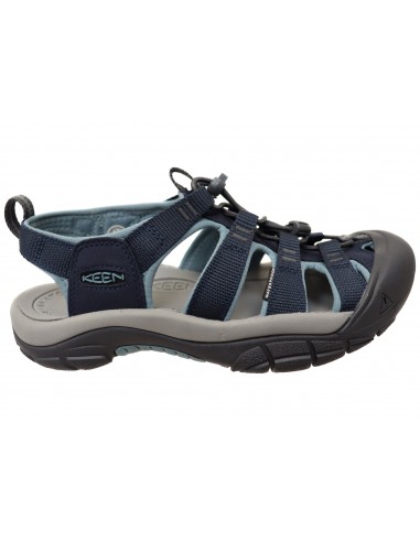 Keen Newport H2 Womens Comfortable Sandals Véritable concentré