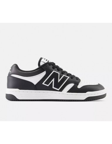 NB 480 LBB 