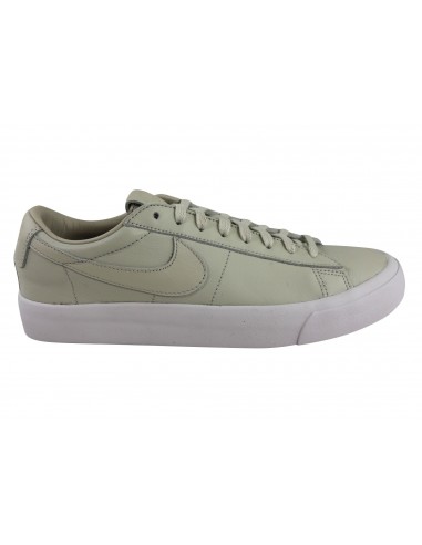 Nike Mens Blazer Studio Quickstrike Comfortable Lace Up Sneakers Shoes Les magasins à Paris et en Île-de-France