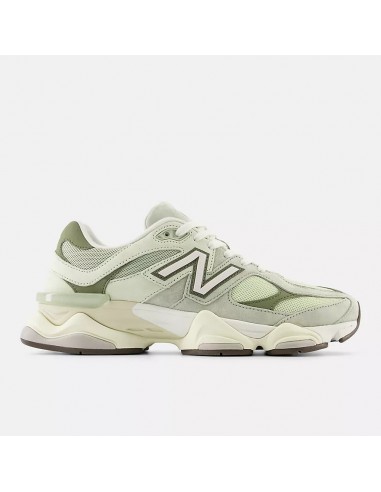 NB 9060 EEC 