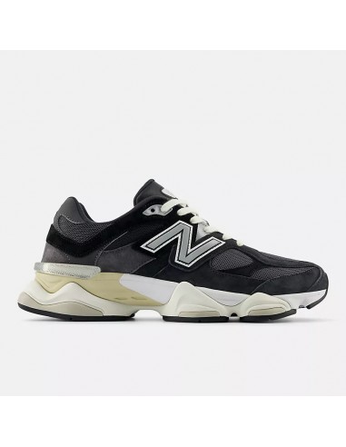 NB 9060 BLC 