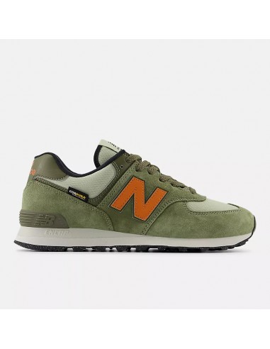 NB 574 SOC 