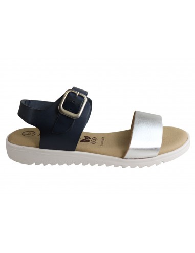 Lola Canales Esta Womens Comfortable Leather Sandals Made In Spain 50% de réduction en Octobre 2024