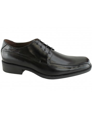 Raoul Merton Player Mens Leather Dress Shoes 