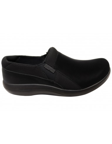 Alegria Duette Womens Comfortable Lightweight Slip On Shoes sur le site 