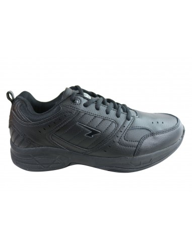 Sfida Defy Senior L Mens Comfortable Lace Up Athletic Shoes Les magasins à Paris et en Île-de-France