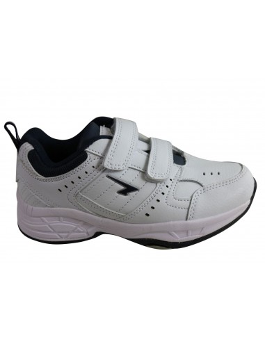 Sfida Defy Junior V Kids Adjustable Strap Athletic Shoes Les magasins à Paris