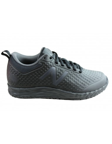 New Balance Womens 806 Wide Fit Slip Resistant Work Shoes online