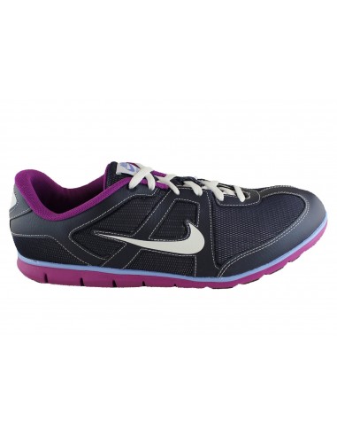 Nike Oceania NM Womens Comfortable Shoes 